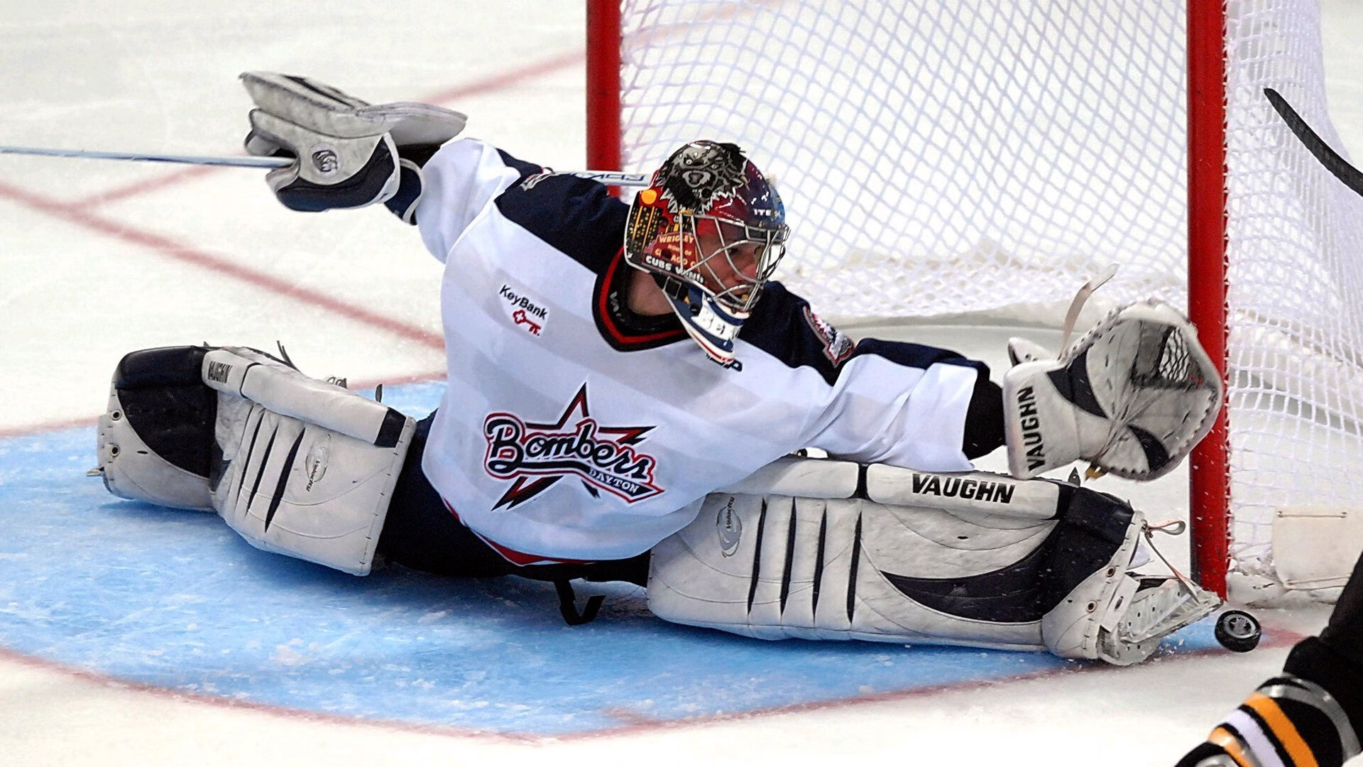 当一盏灯成为整座灯塔,樊振东扛起全队的那一夜