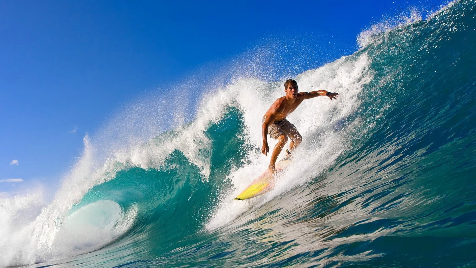 绝境翻盘!郑思维点燃巴黎,泰国队逆转法国队创羽坛神话