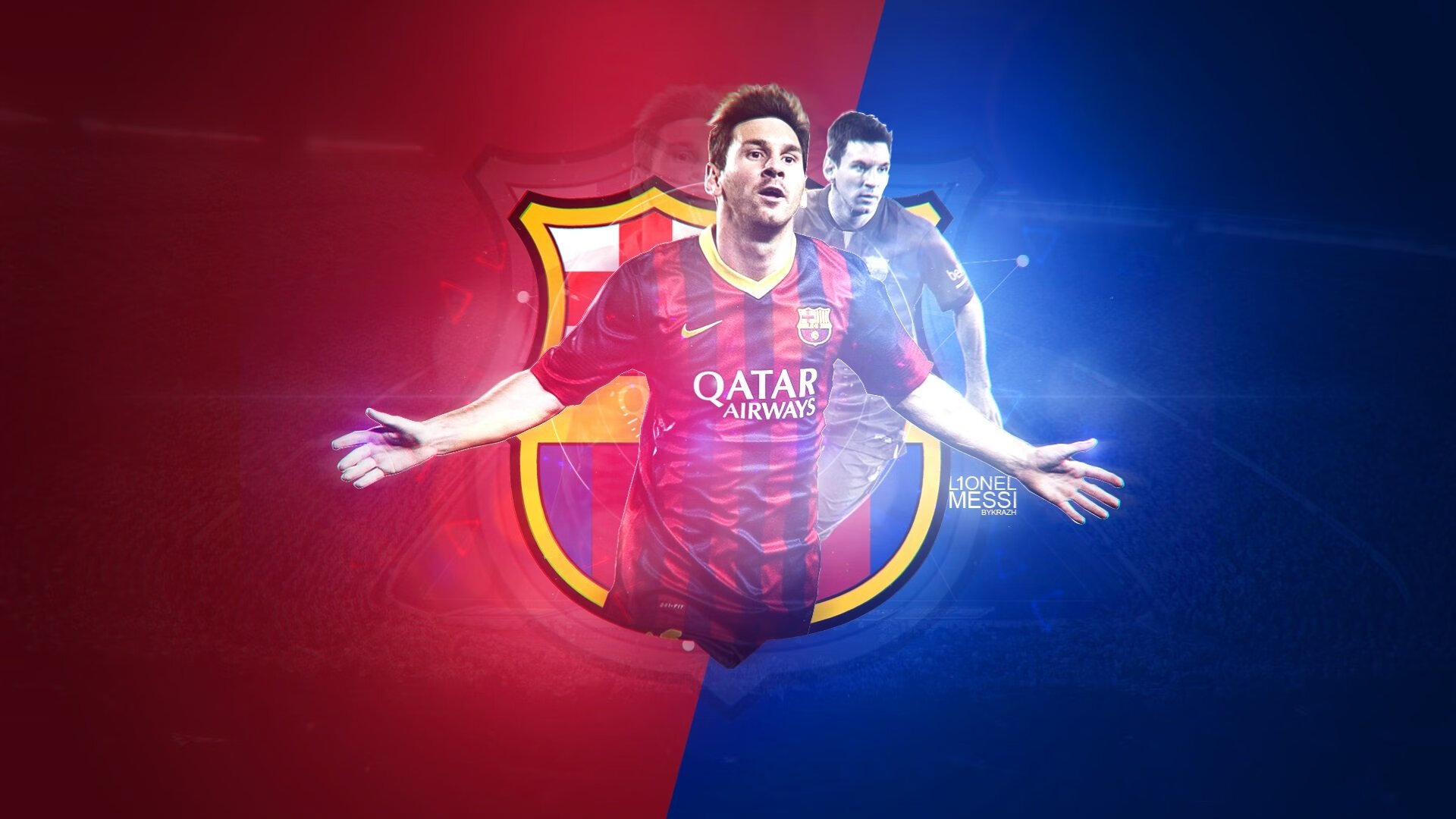 波兰队的逆袭,团队胜利背后的个人英雄