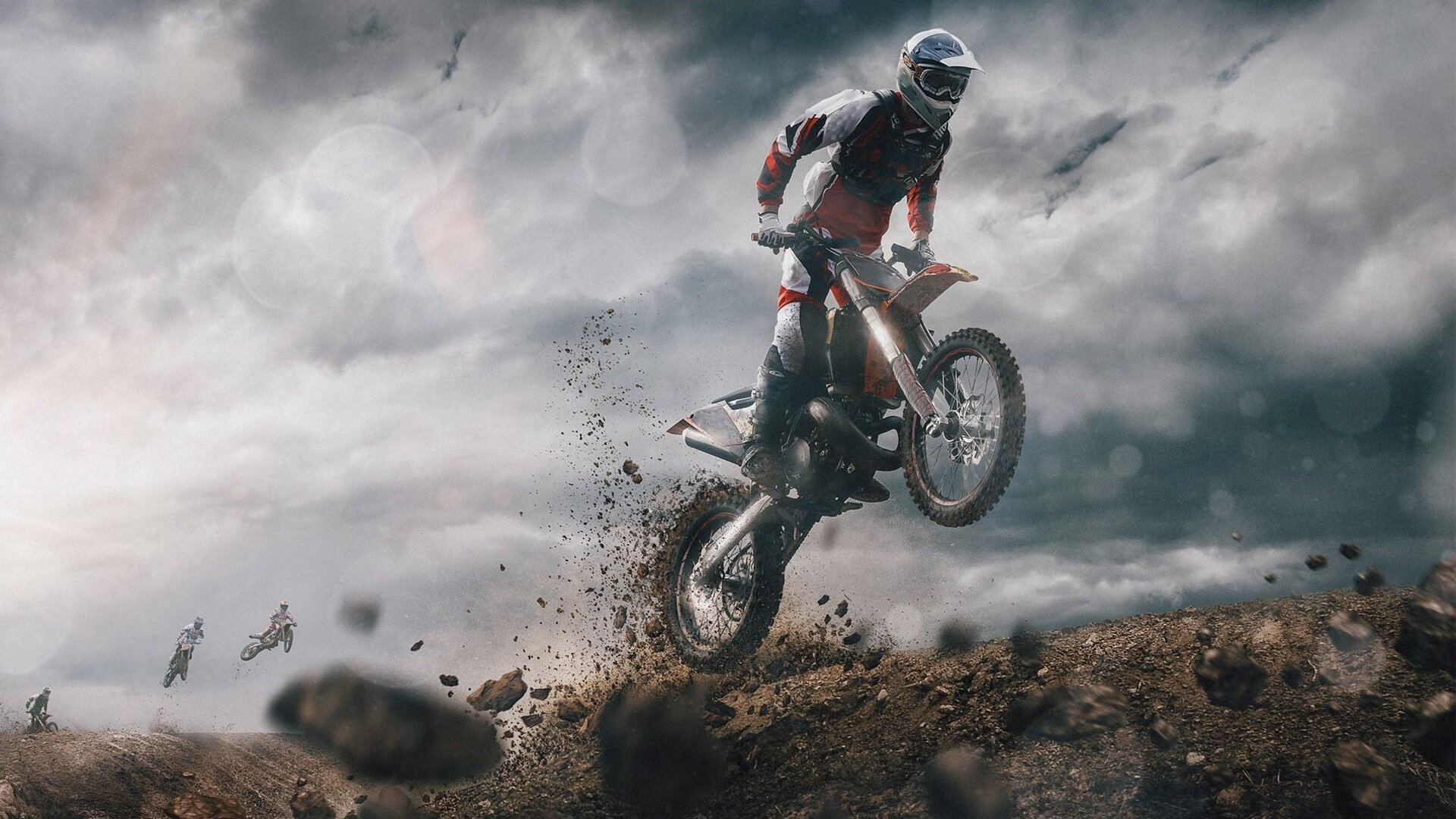 钢铁战车轰鸣欧陆，熔炉铸剑锋芒毕露，双重胜利诠释竞技真谛