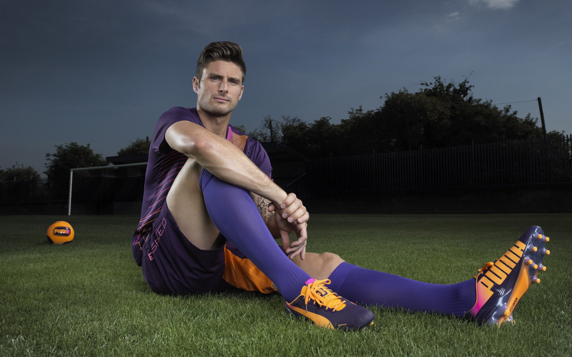 赛末点，当陈雨菲点燃赛场，马来西亚击碎了三十八年的叹息