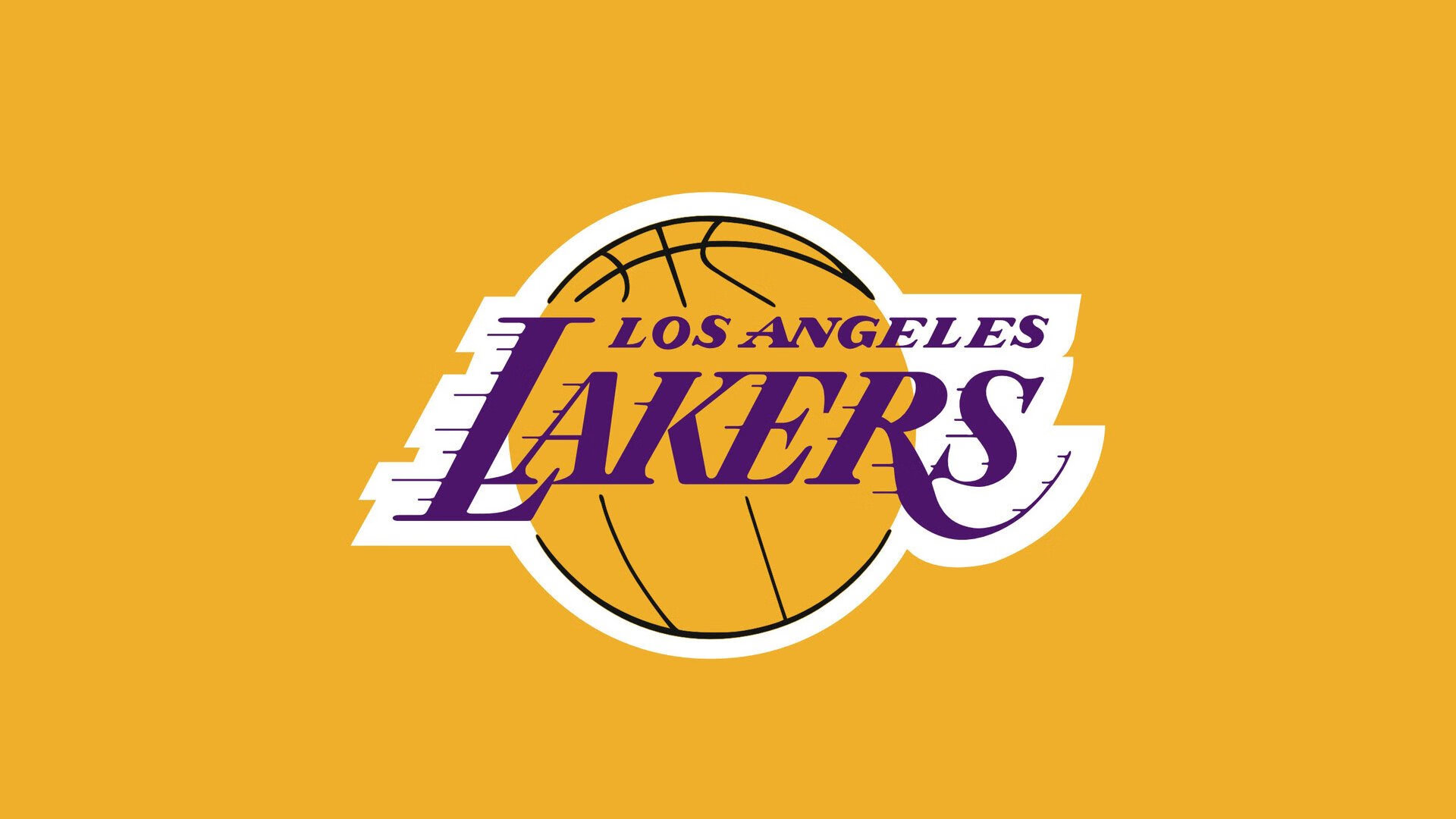 澳网，神圣殿堂对联合杯的降维洗礼，西西帕斯破茧时雷霆惊世