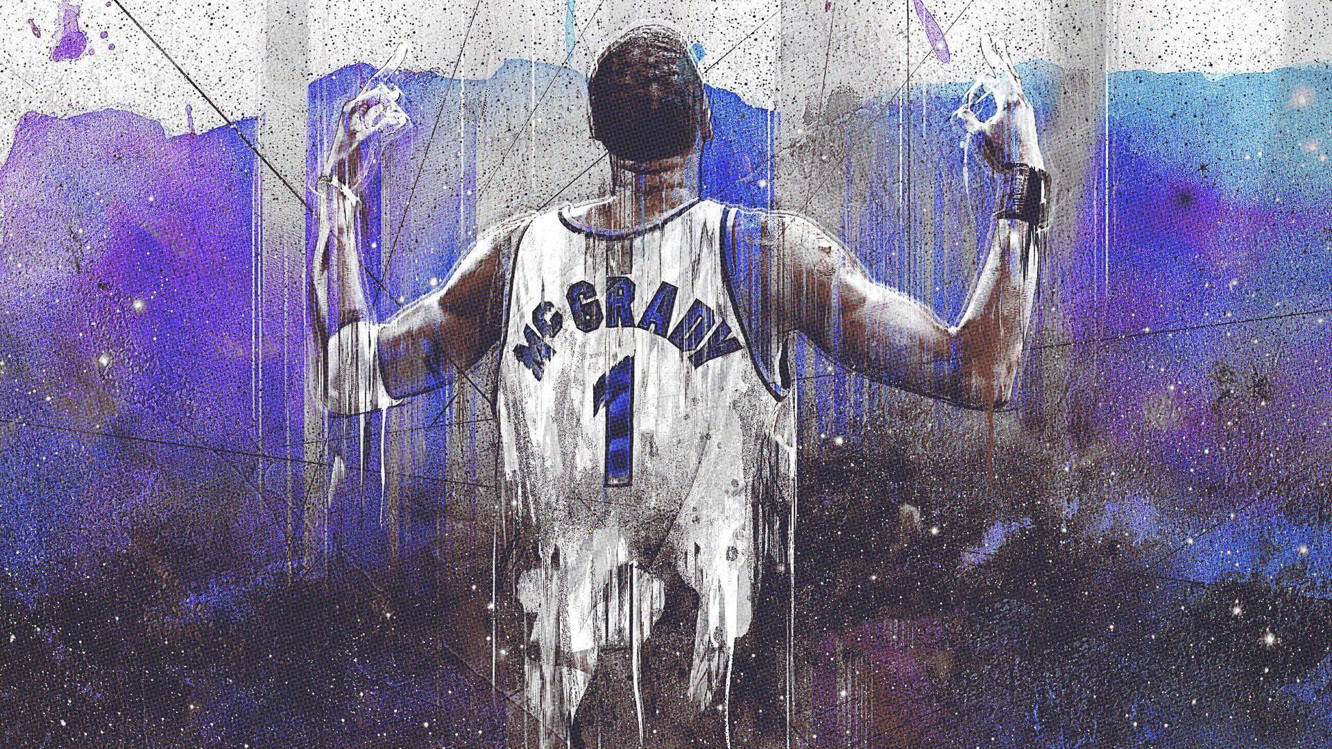 梁靖崑跨国一击，当维也纳的琴弦拨动法兰西的壁垒