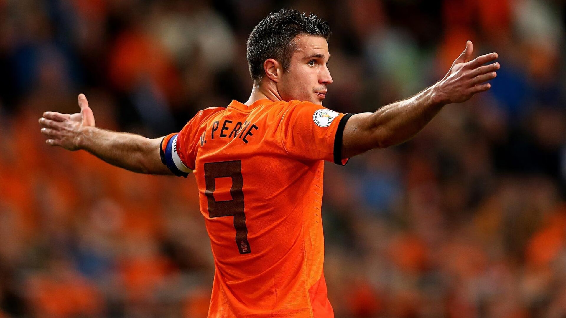 从纽约铜雨到伦敦金杯，阿尔卡拉斯如何用温网逆转重写网坛权力剧本