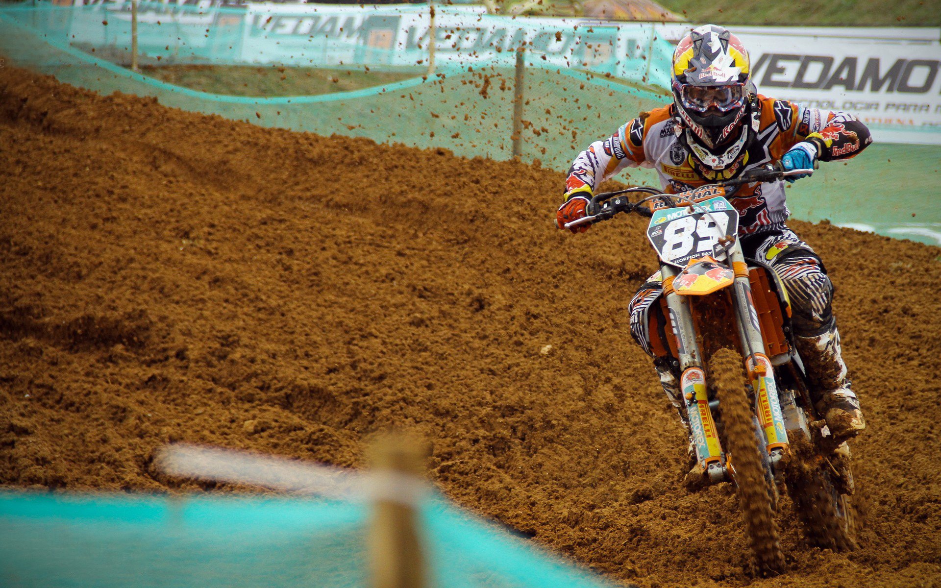 楚阿梅尼的觉醒之夜，一记绝杀如何定义阿森纳的冠军野心