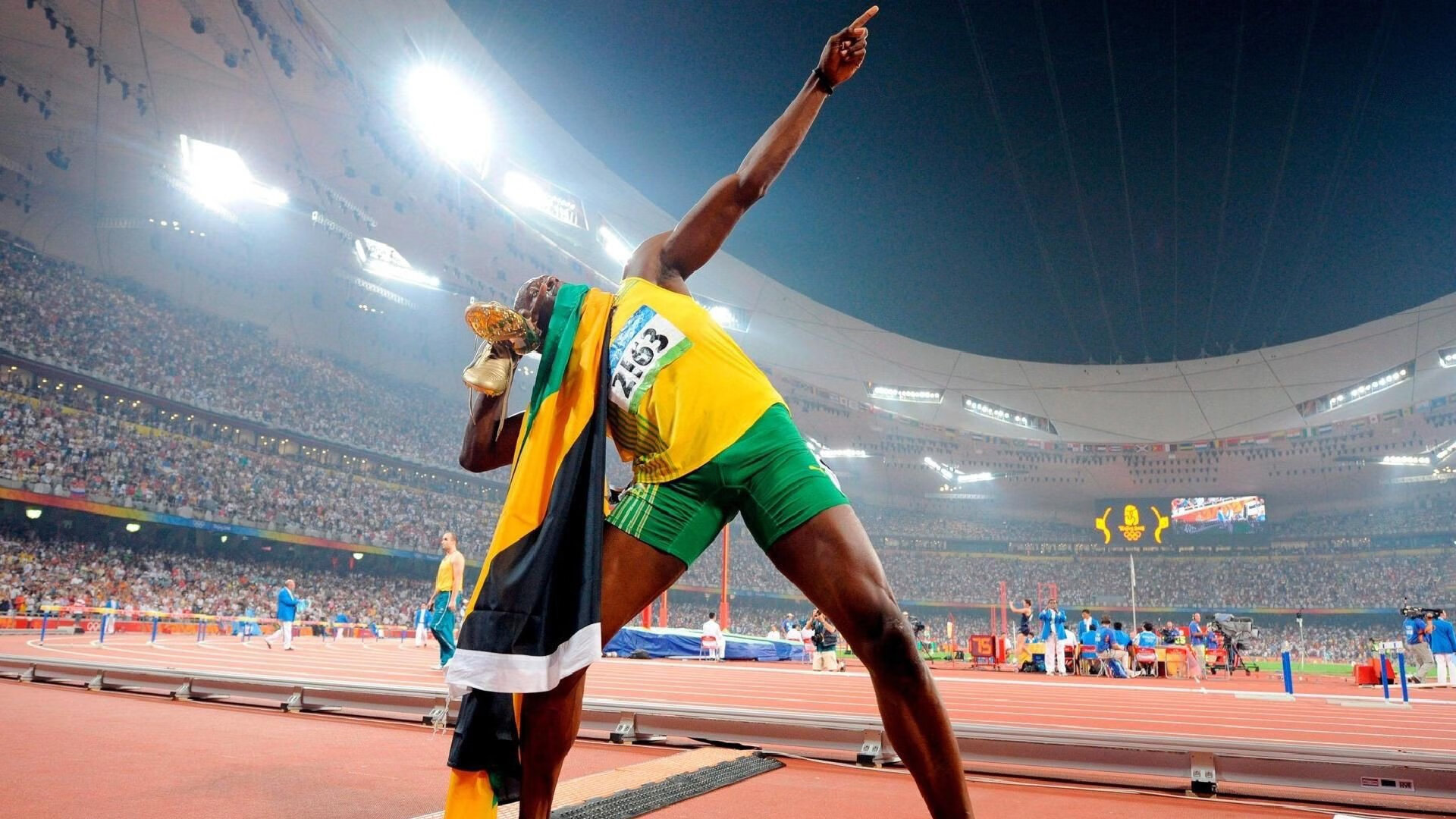 萨克拉门托新王加冕，当达龙·福克斯在麦迪逊花园奏响李尔王