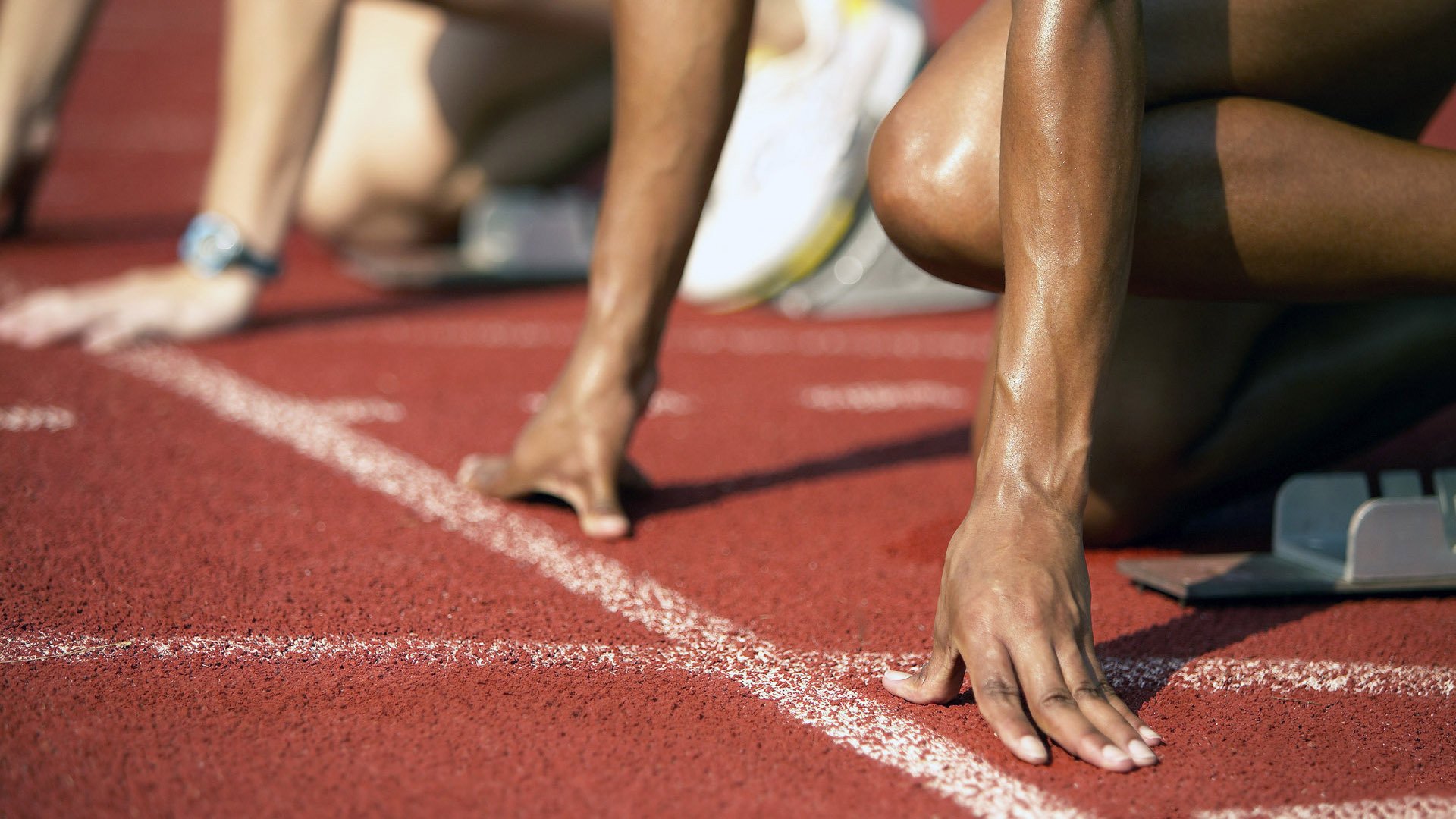 历史的重铸，瞬间的永恒，竞技体育中唯一性的双重闪耀