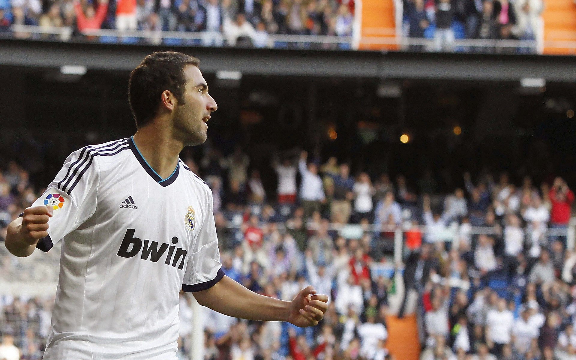 血色终章与华丽交响—利拉德时刻与东契奇狂想曲