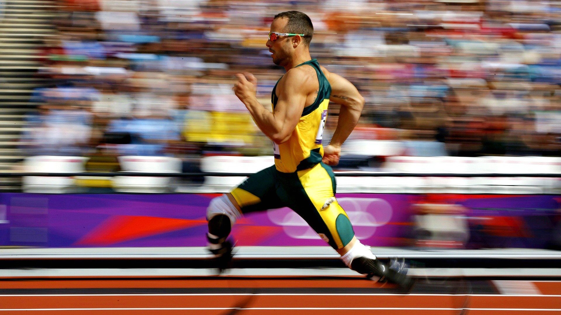 黑马掀翻巨舰，马来西亚队轻取德国，石宇奇窒息局上演关键制胜