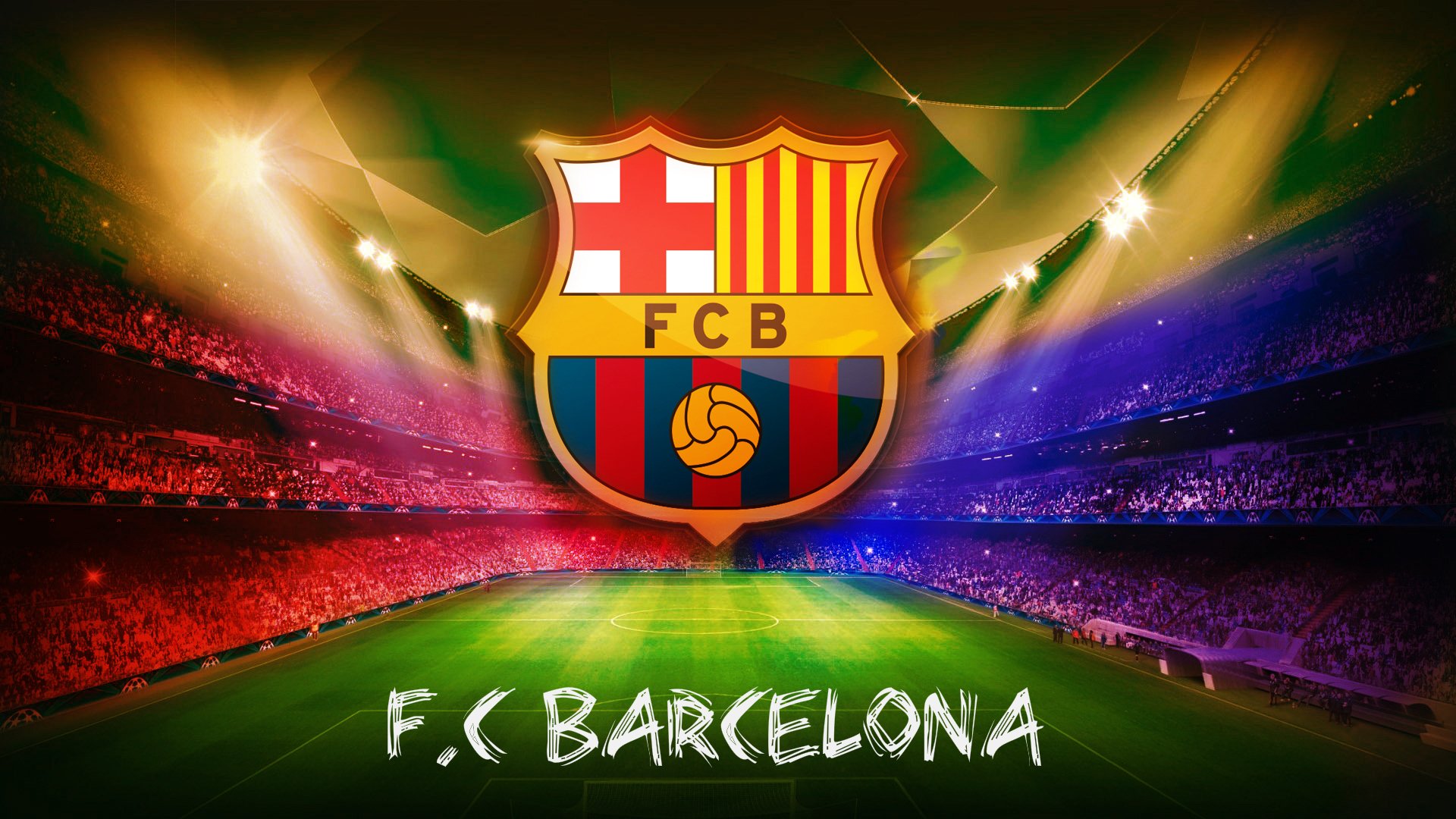 巴萨轻取德国，卡塞米罗一传一射惊艳四座，战术变革正悄然发生