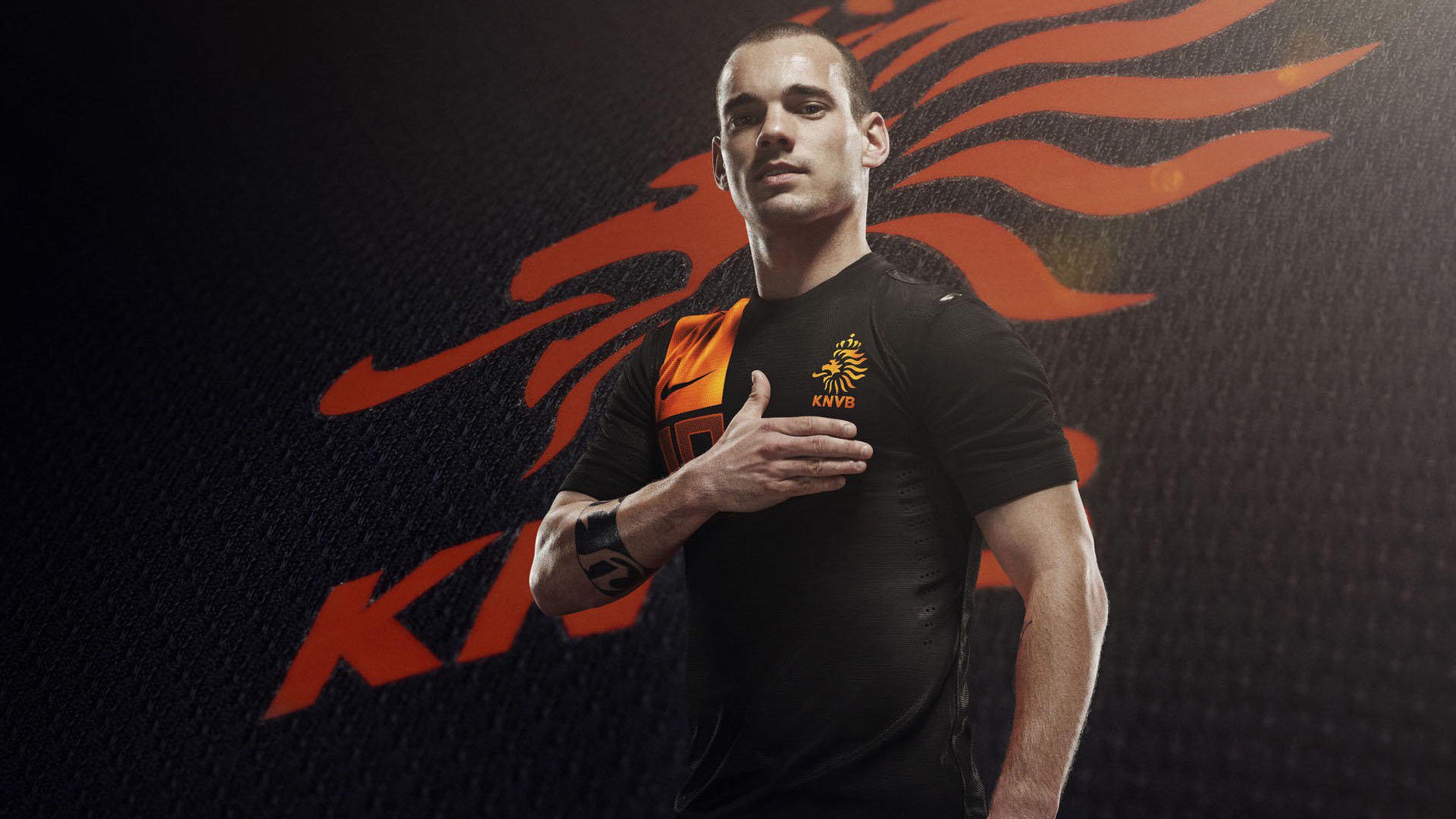 草地红土交响曲,西西帕斯以蒙特卡洛密码解锁温网胜利哲学