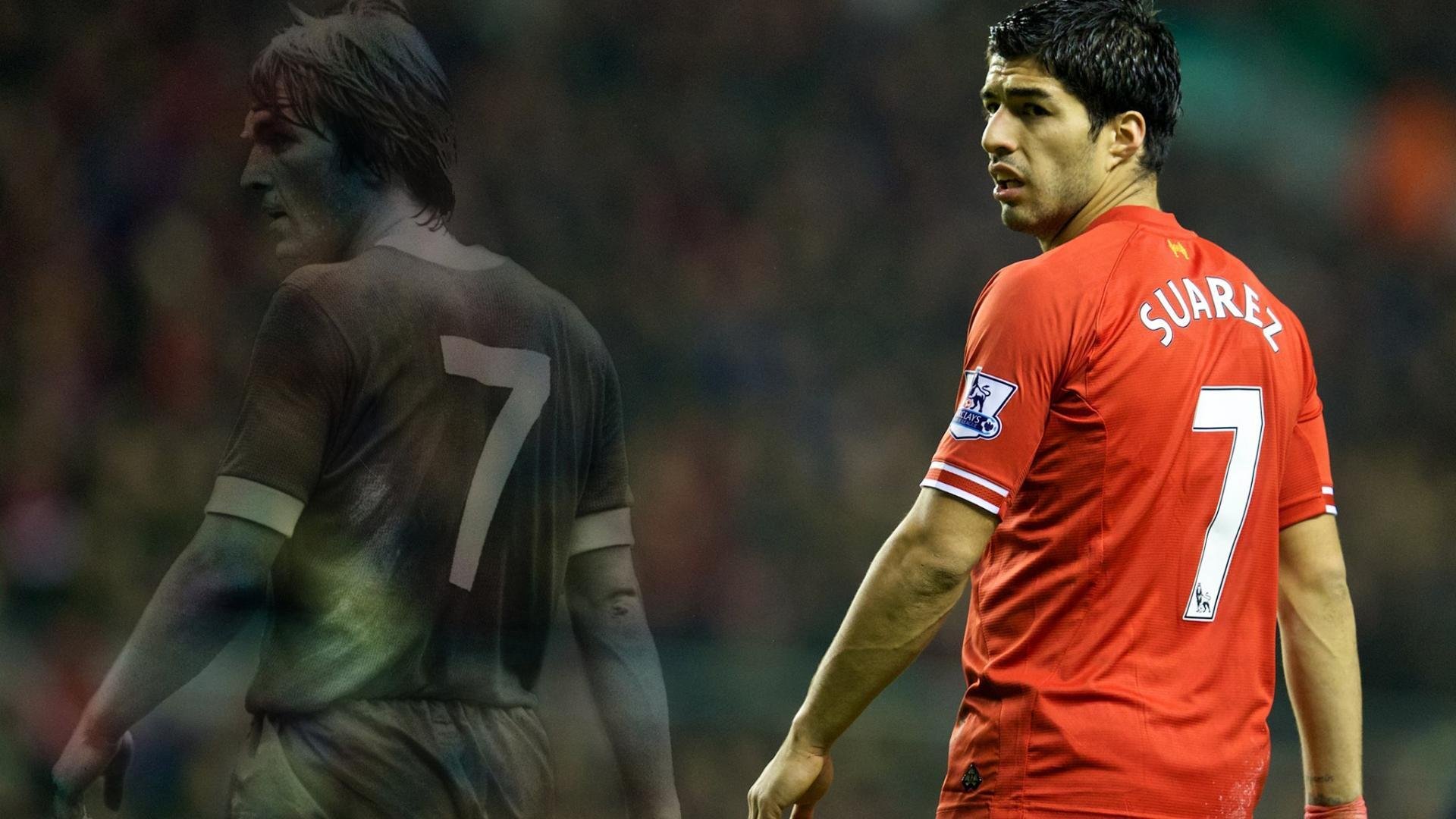 拉塞尔一骑绝尘，雷诺奇袭跃马—F1西班牙站上演新秩序