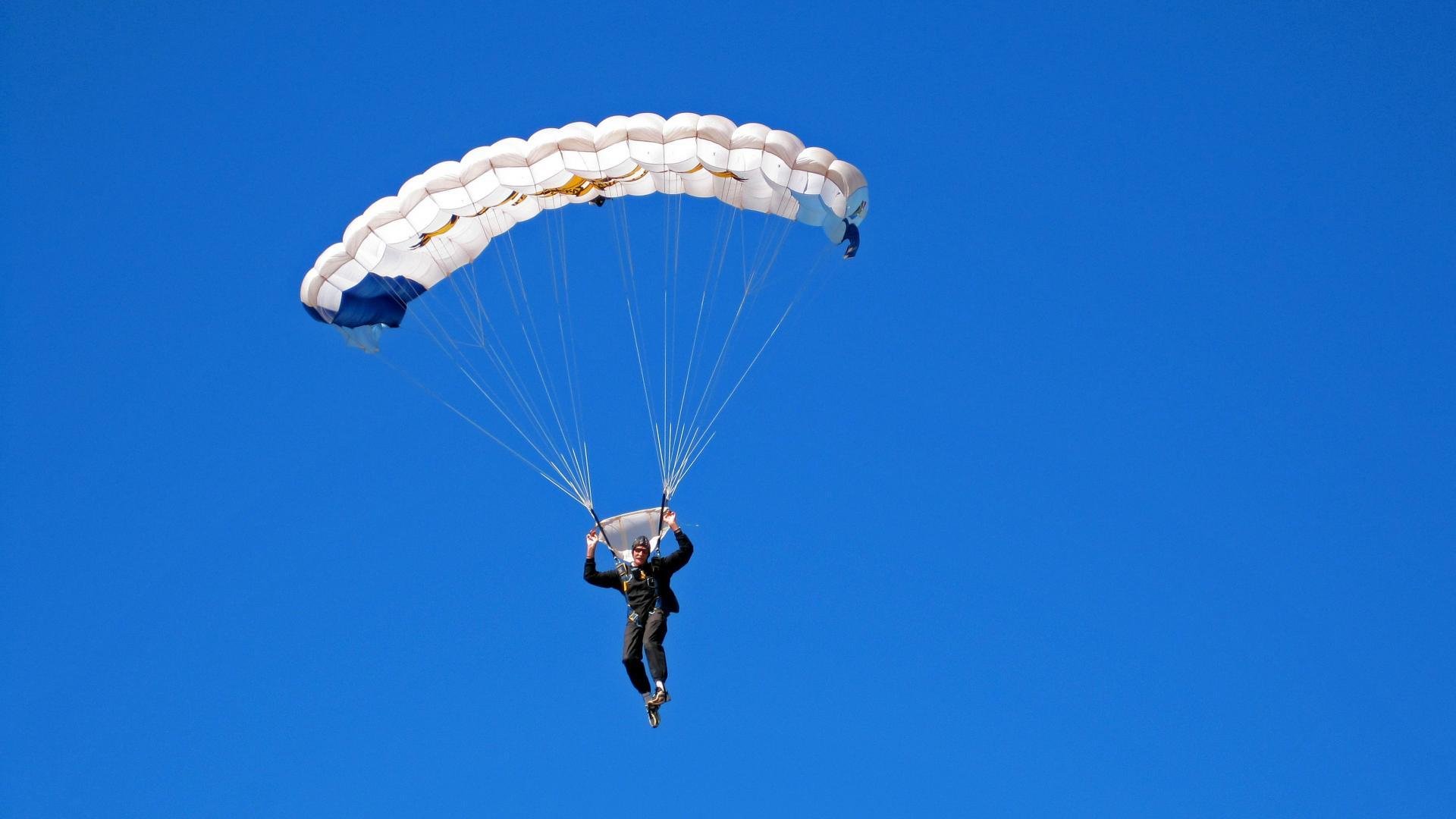 跨界对决,当葡萄牙鏖战德国,张继科如何点燃另一种赛场