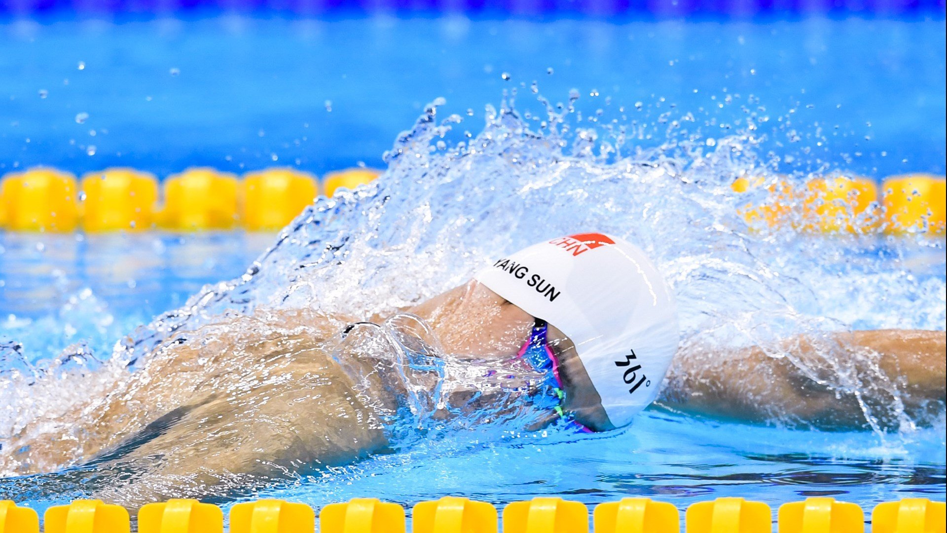 围攻孤岛,当奥恰洛夫成为奥地利最后的堡垒