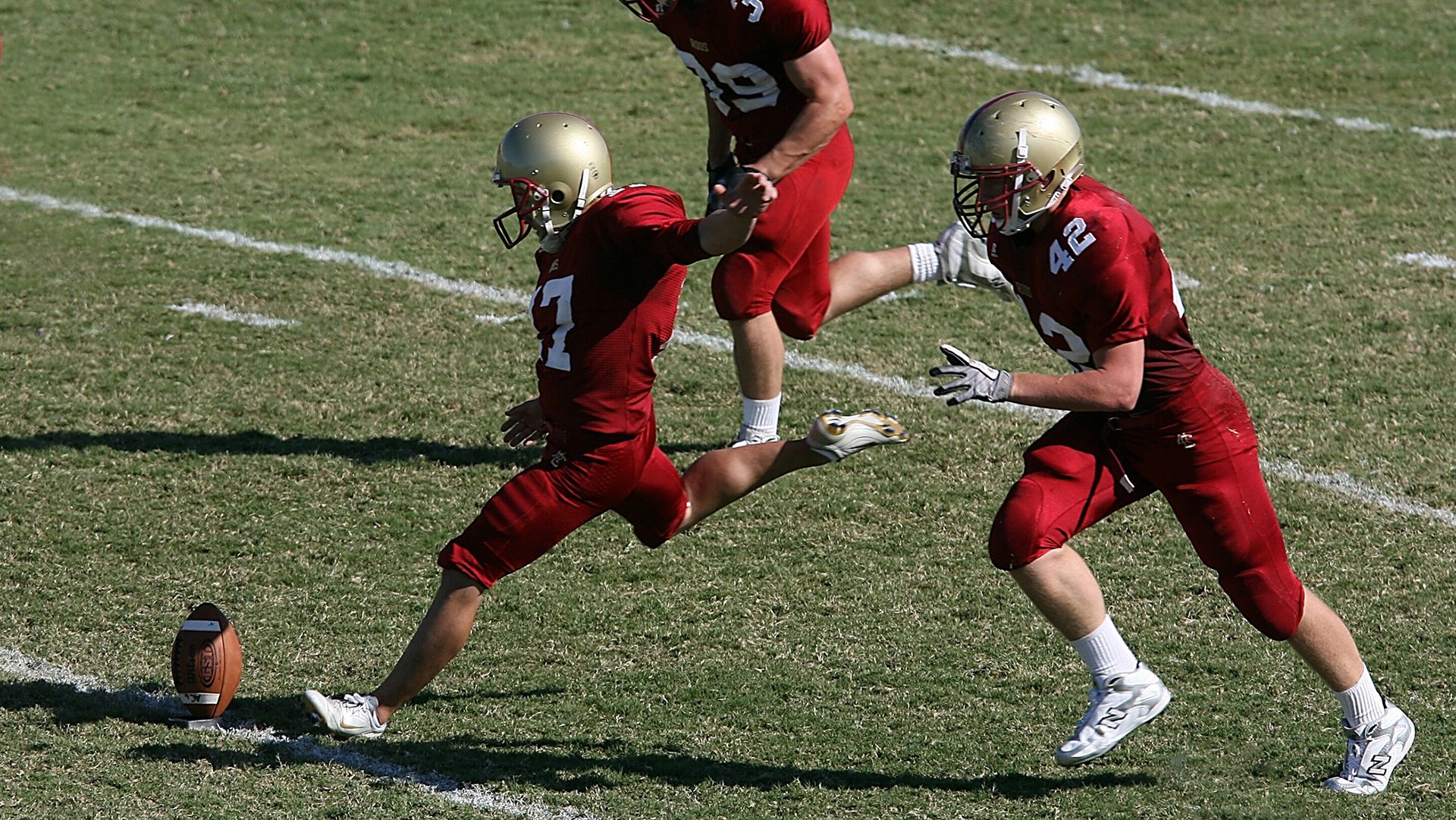 光与铁,当福克斯的烈焰熔断辽宁的钢铁森林