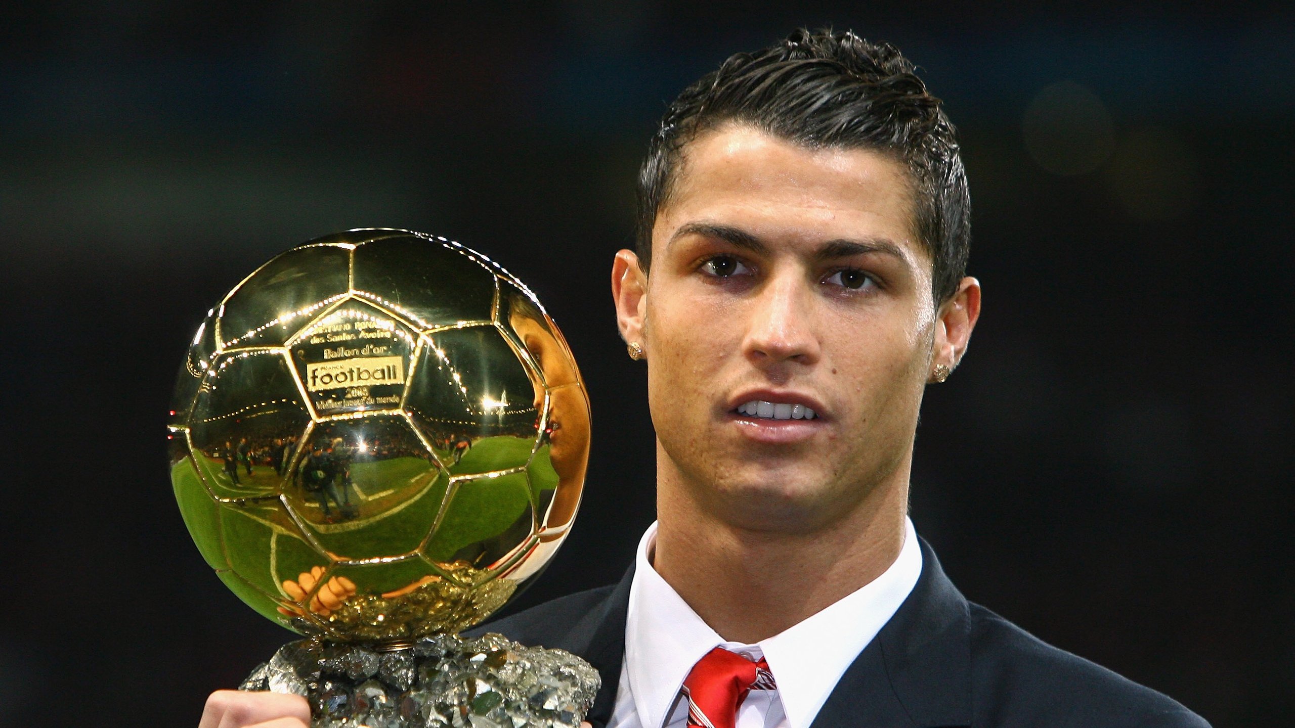 银箭之外的惊喜,威廉姆斯力克红牛二队,塞恩斯孤独统治全场