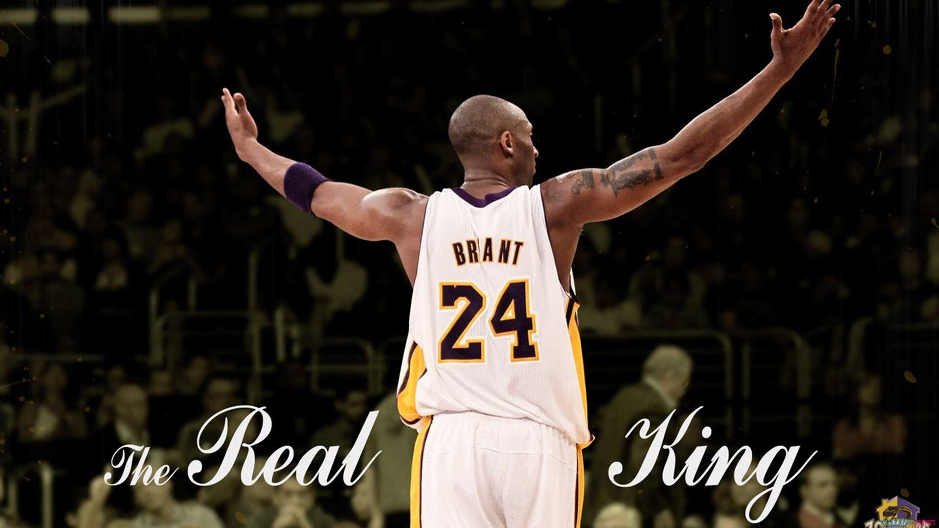 决胜时刻的唯一真理，当C罗的绝杀遇见林高远的制胜分