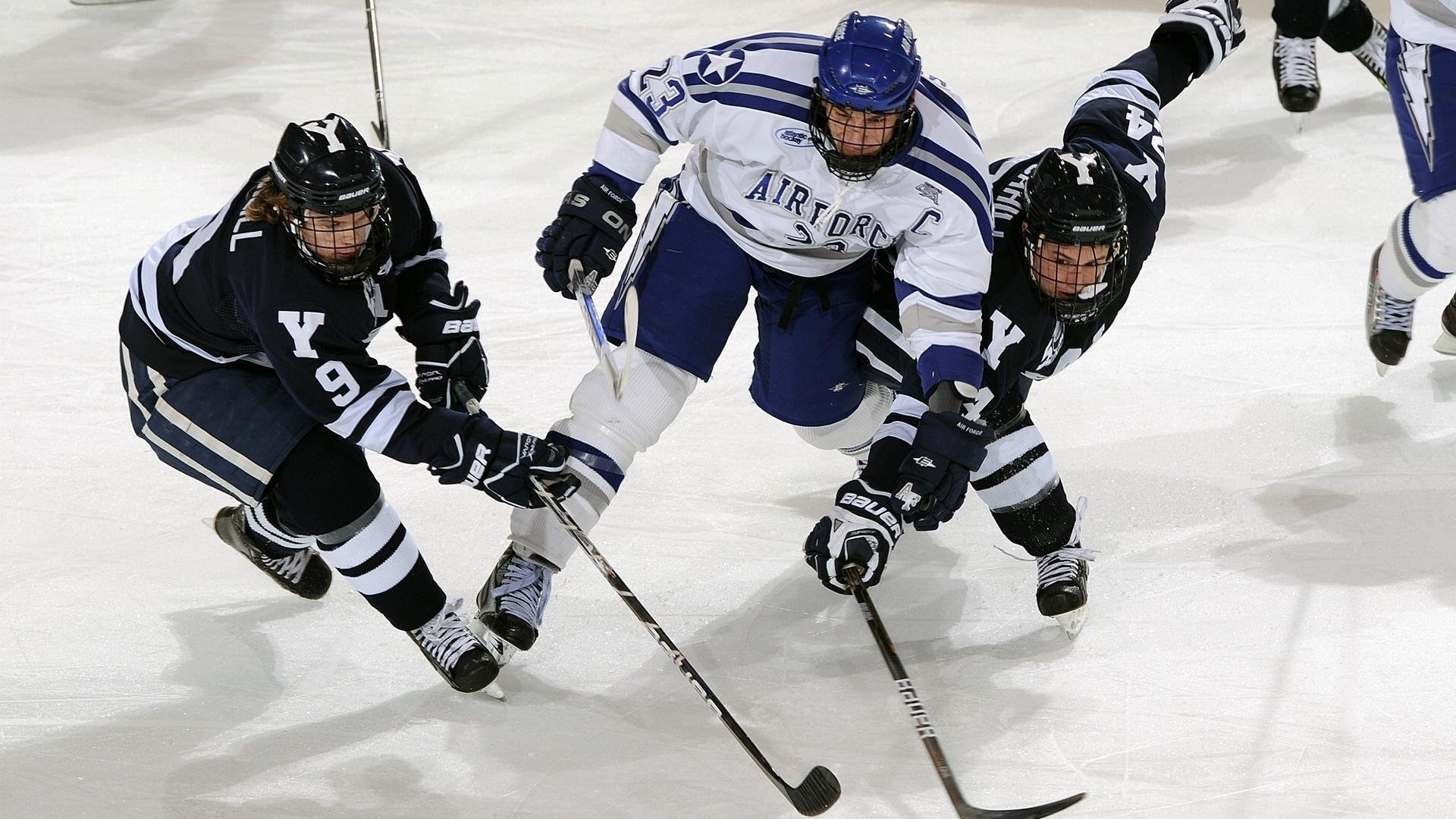 王皓扛鼎,中国队力克韩国队夺魁