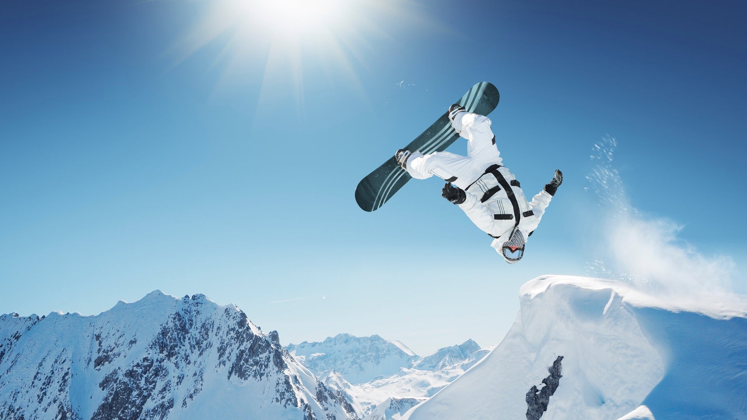 红土之上，悲喜之间，西西帕斯何以在蒙特卡洛险胜澳网？