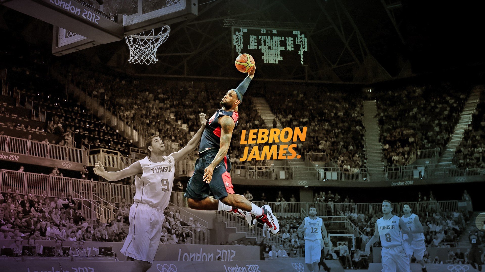 超新星时刻，黄鸭组合的绝地燃烧照亮法国队黑暗征途