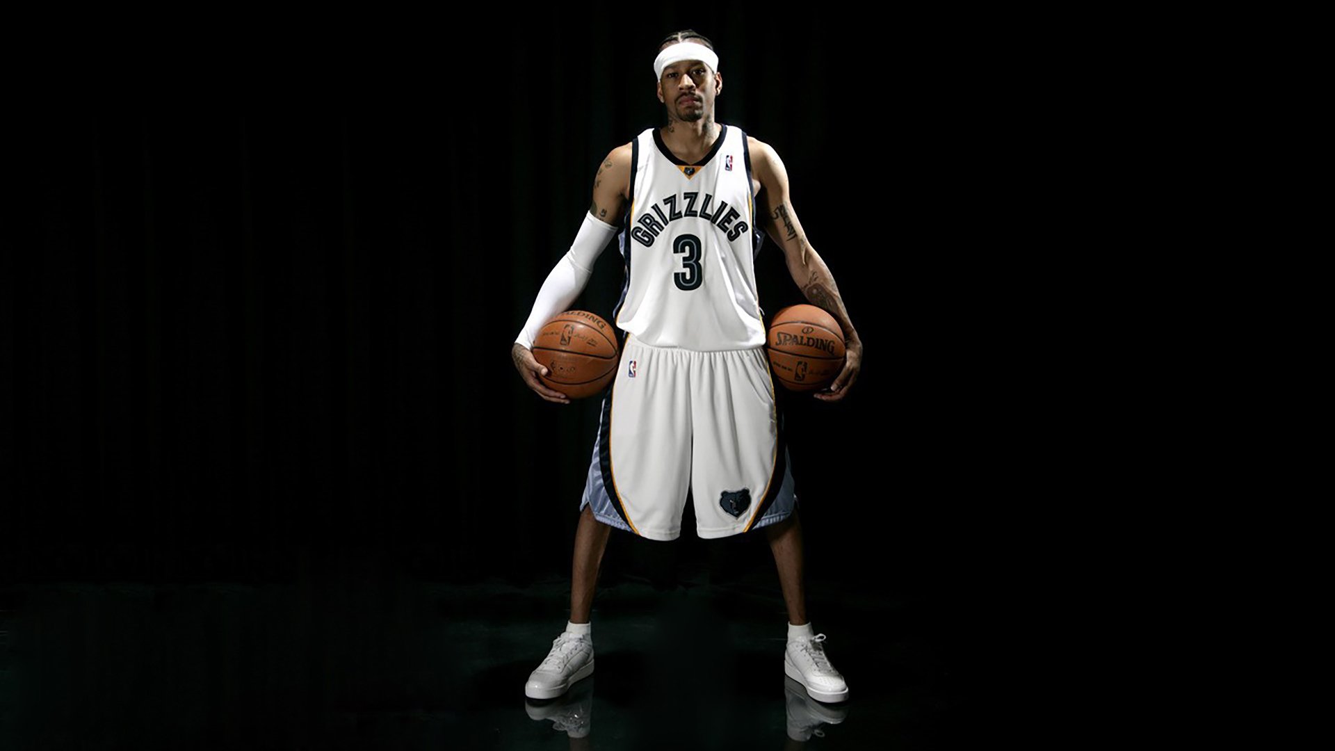 奇迹发生!CBA浙江队险胜NBA快船,保罗空砍38分+15助的统治级数据