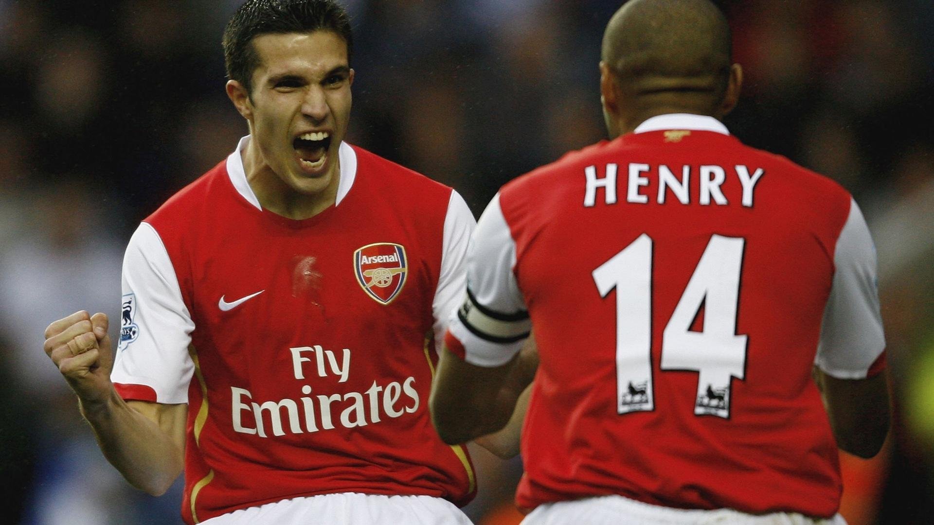 低语与惊雷,红牛二队如何一夜改写F1中场格局