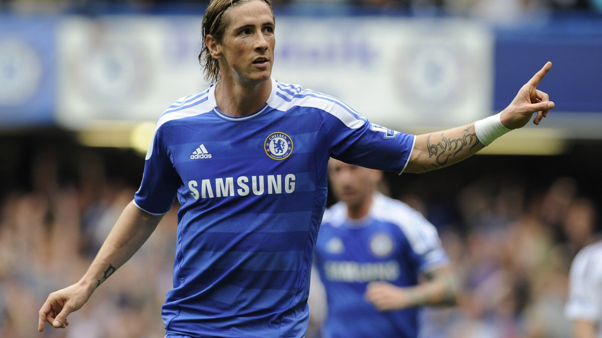 绝杀成诗，乔治的史诗之夜与那颗永驻时空的子弹