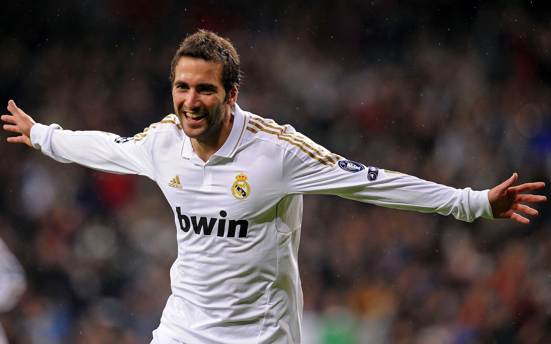 门将的脉搏，马琳的十四秒与德国队险胜法国队的永恒瞬间