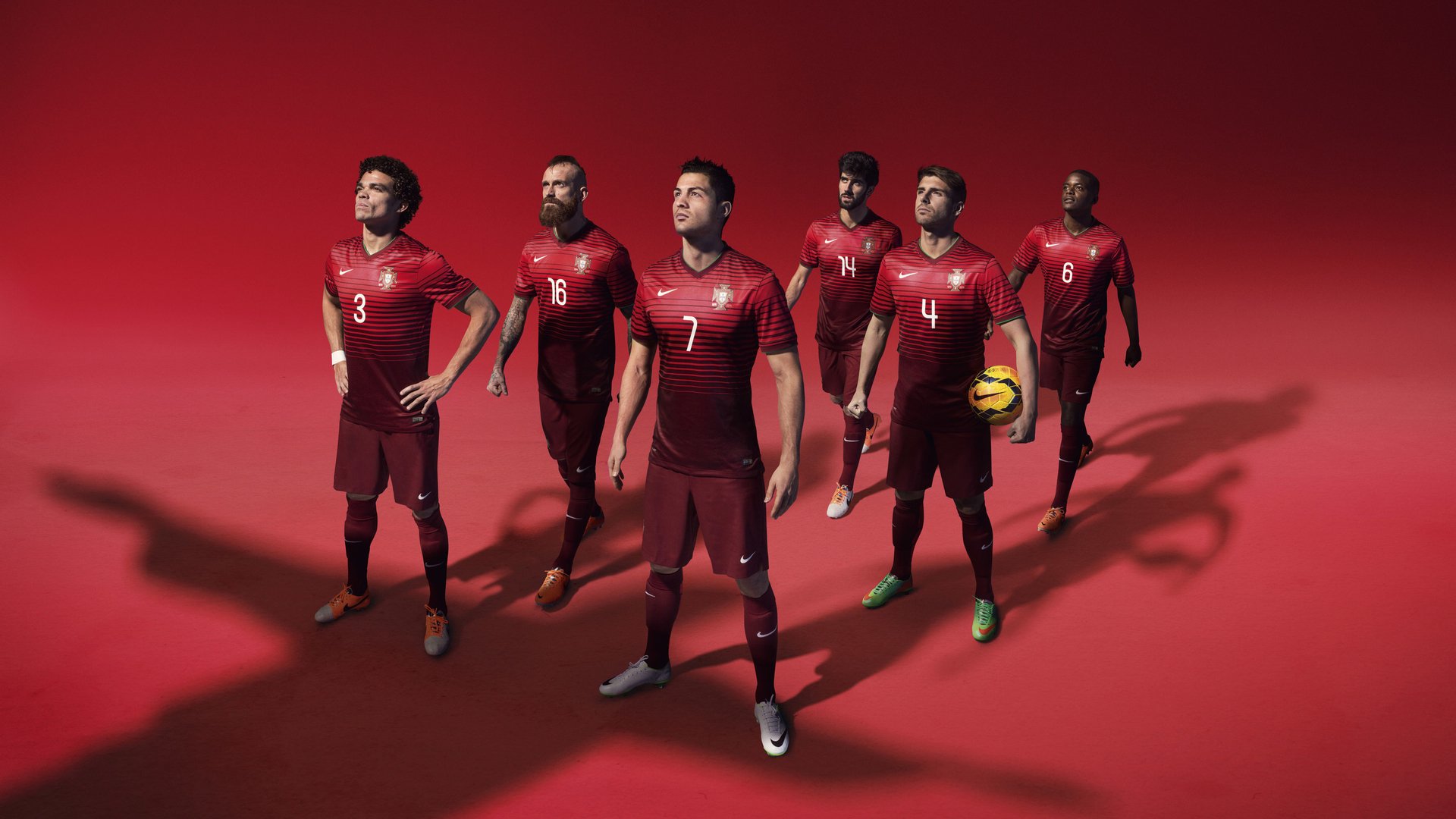 领袖的蜕变,从孤胆英雄到精神图腾,纳达尔如何用澳网团队胜利重新定义领袖价值?