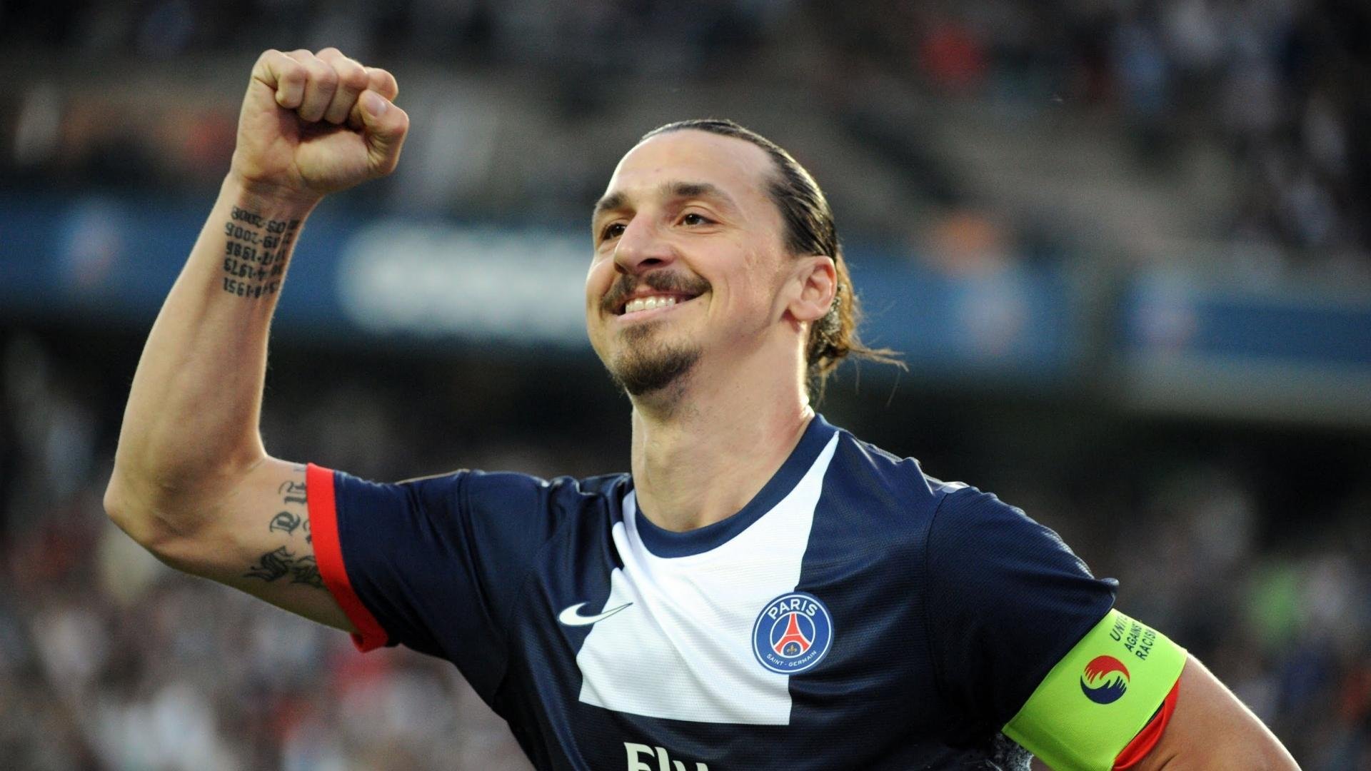 陈雨菲的古典舞步与丹麦战吼,当个人艺术照亮集体意志的瞬间